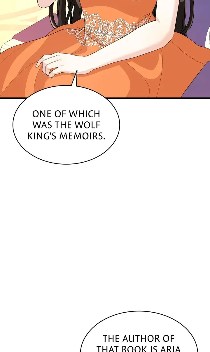 Till Divorce Do Us Part! Chapter 88 page 28