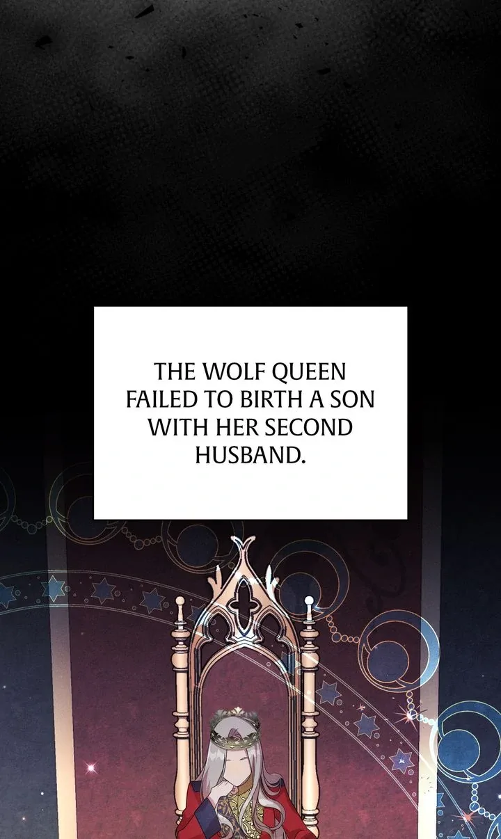 Till Divorce Do Us Part! Chapter 88 page 17