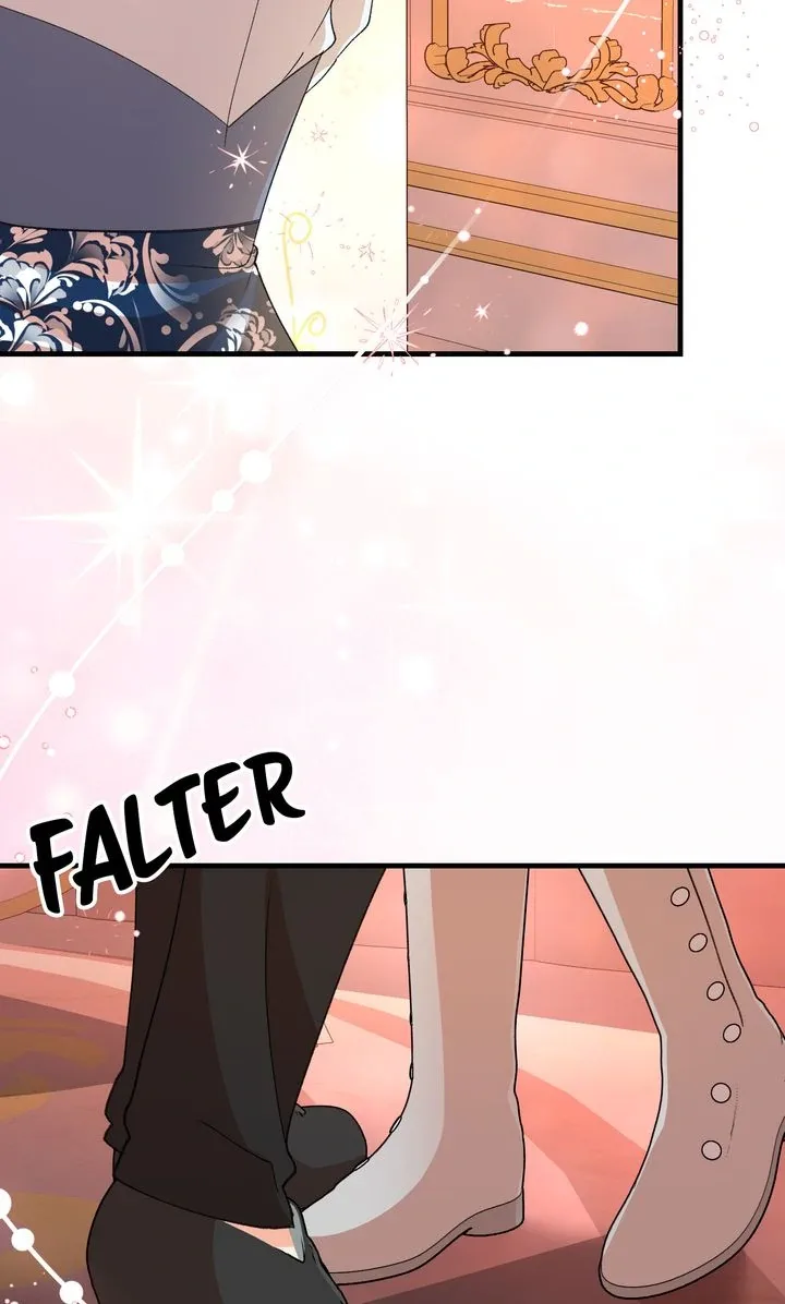 Till Divorce Do Us Part! Chapter 92 page 6