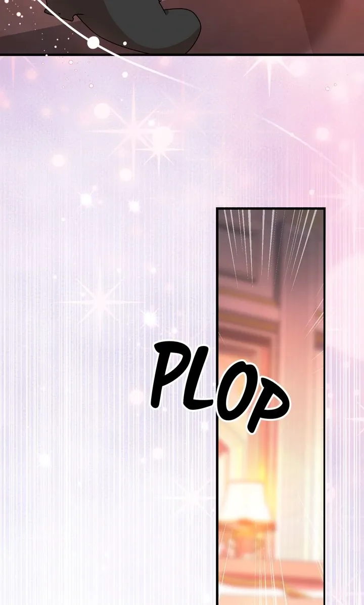 Till Divorce Do Us Part! Chapter 92 page 7