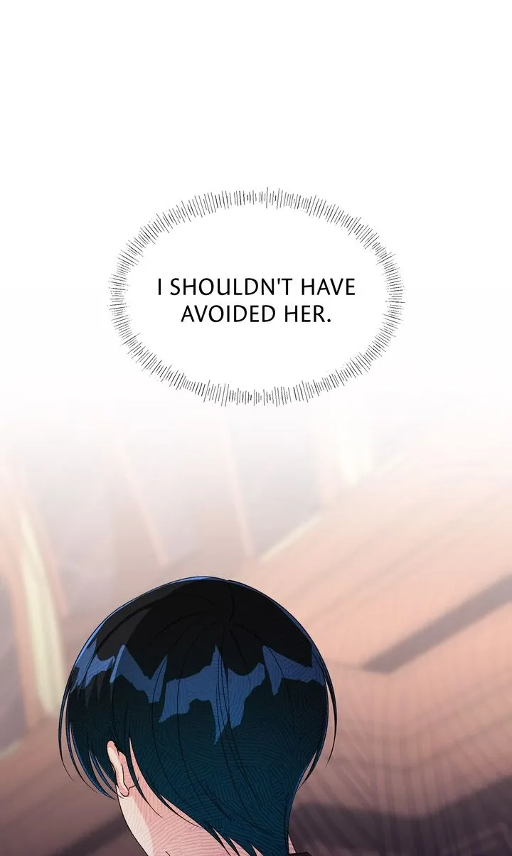 Till Divorce Do Us Part! Chapter 91 page 26