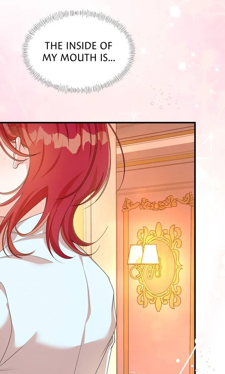 Till Divorce Do Us Part! Chapter 92 page 5