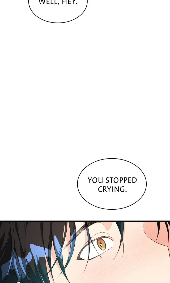 Till Divorce Do Us Part! Chapter 92 page 13
