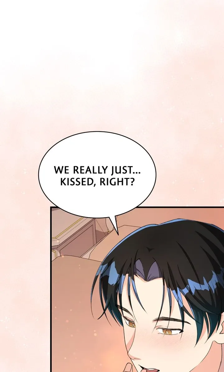 Till Divorce Do Us Part! Chapter 92 page 31