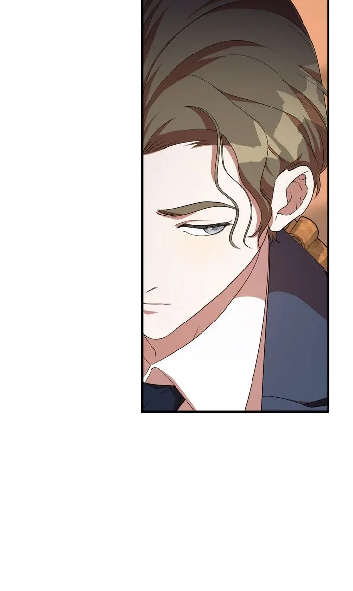 Till Divorce Do Us Part! Chapter 91 page 13