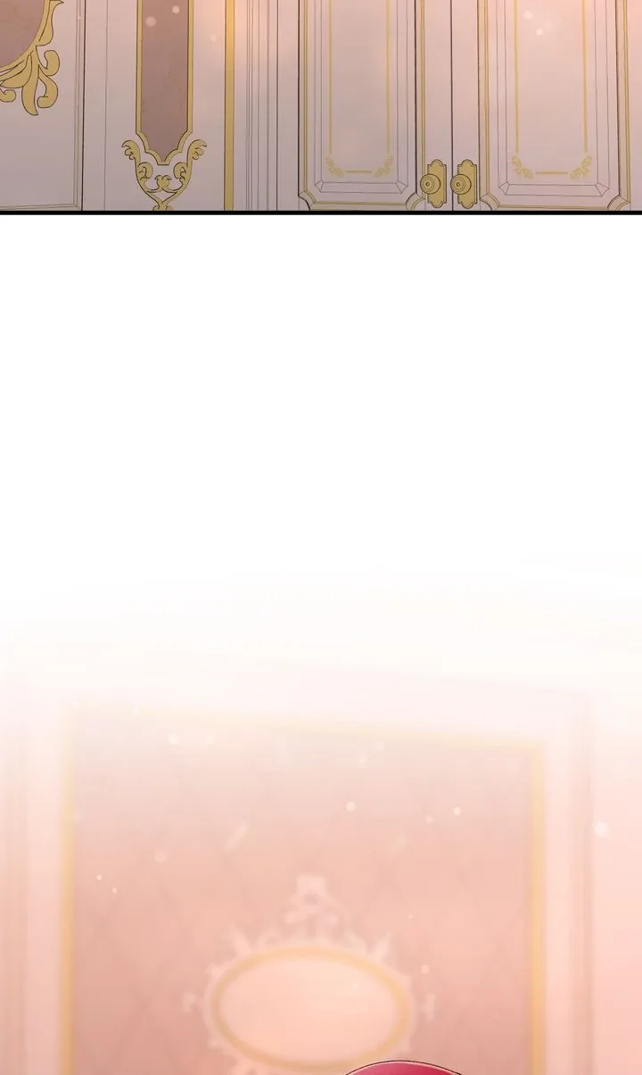 Till Divorce Do Us Part! Chapter 91 page 33