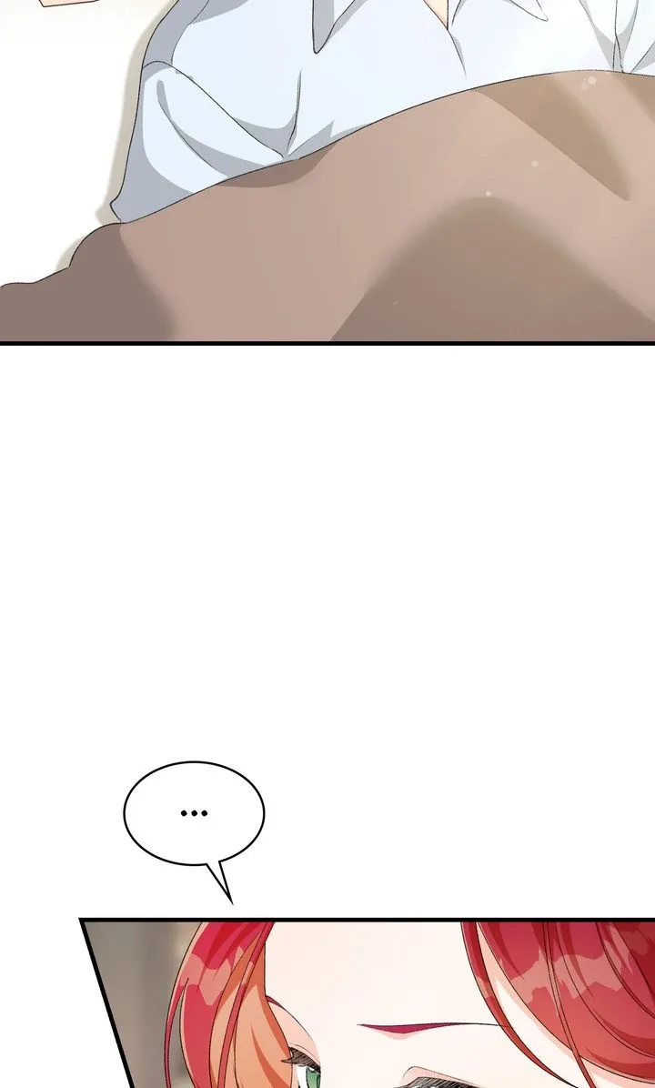 Till Divorce Do Us Part! Chapter 92 page 57