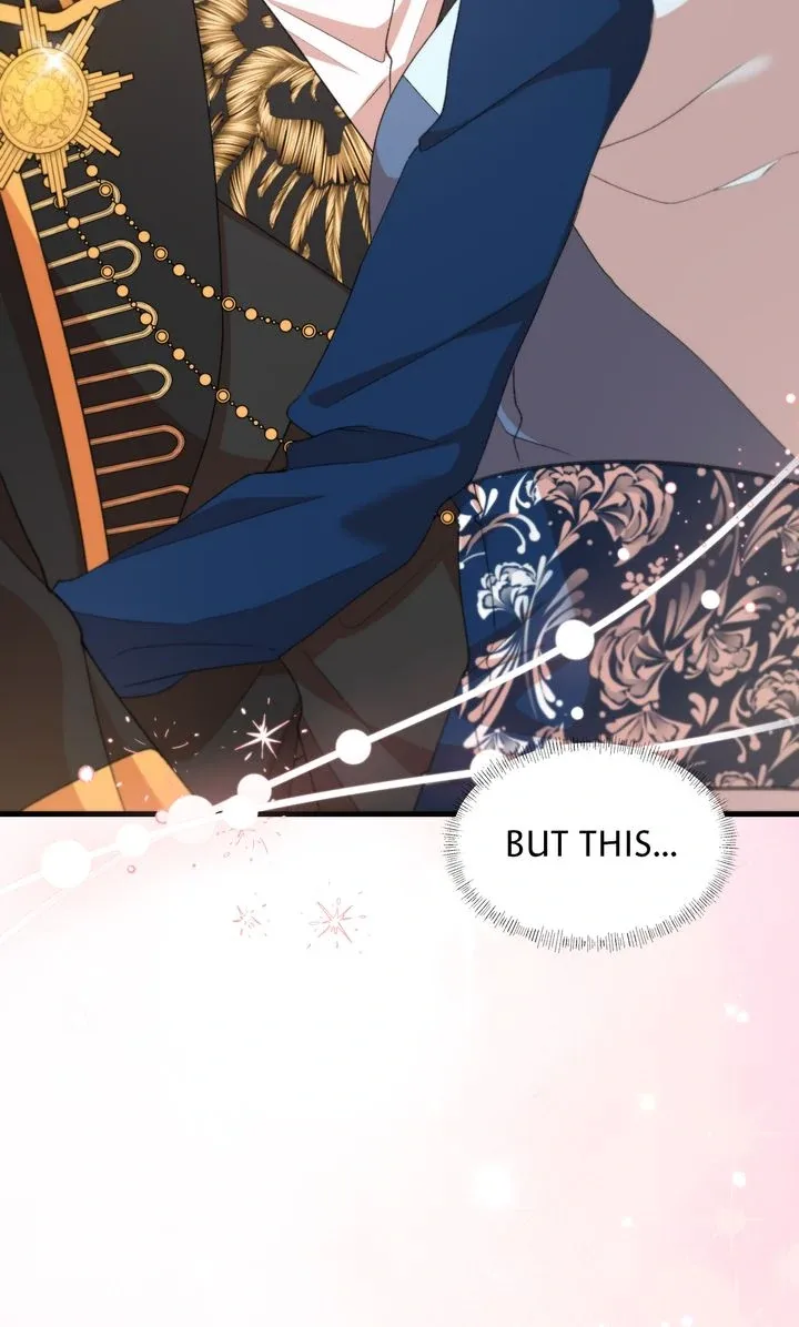 Till Divorce Do Us Part! Chapter 92 page 4