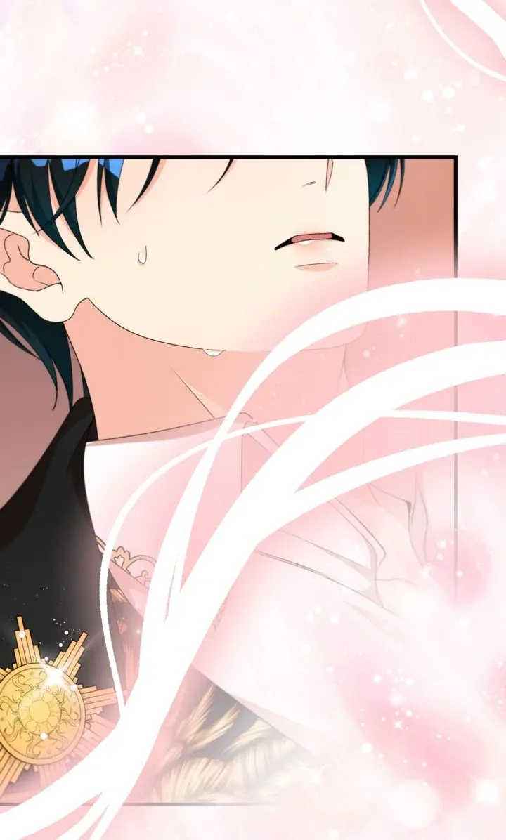 Till Divorce Do Us Part! Chapter 92 page 20