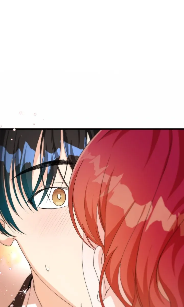 Till Divorce Do Us Part! Chapter 92 page 2