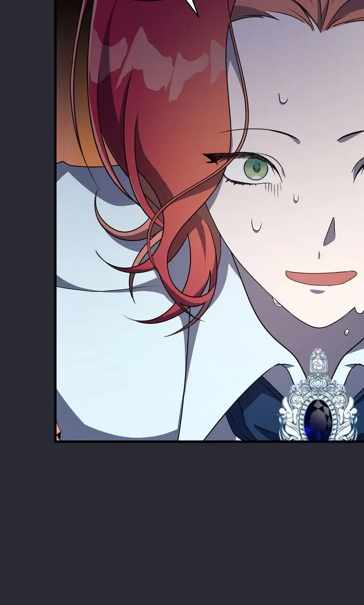 Till Divorce Do Us Part! Chapter 92 page 24