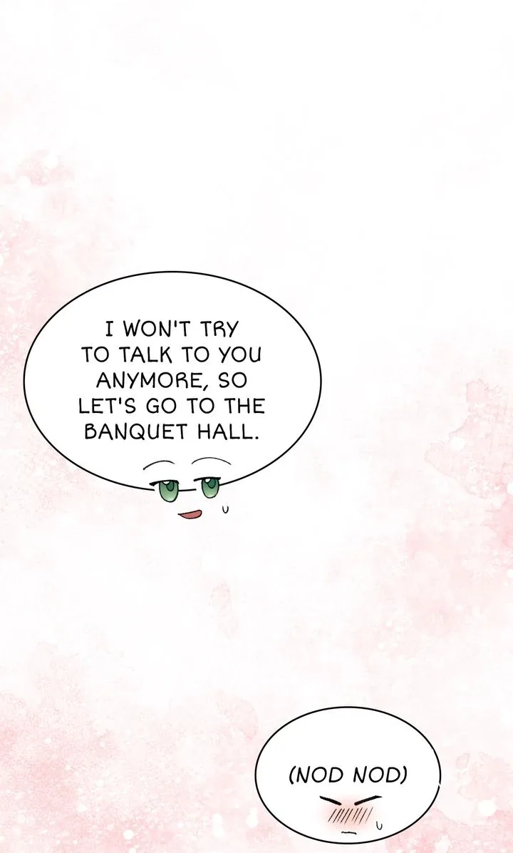 Till Divorce Do Us Part! Chapter 89 page 13