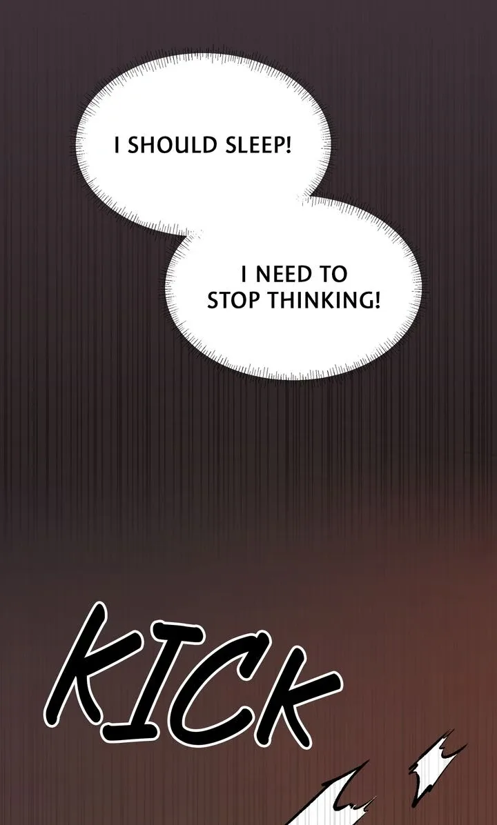 Till Divorce Do Us Part! Chapter 92 page 42