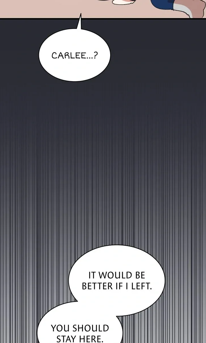 Till Divorce Do Us Part! Chapter 92 page 26
