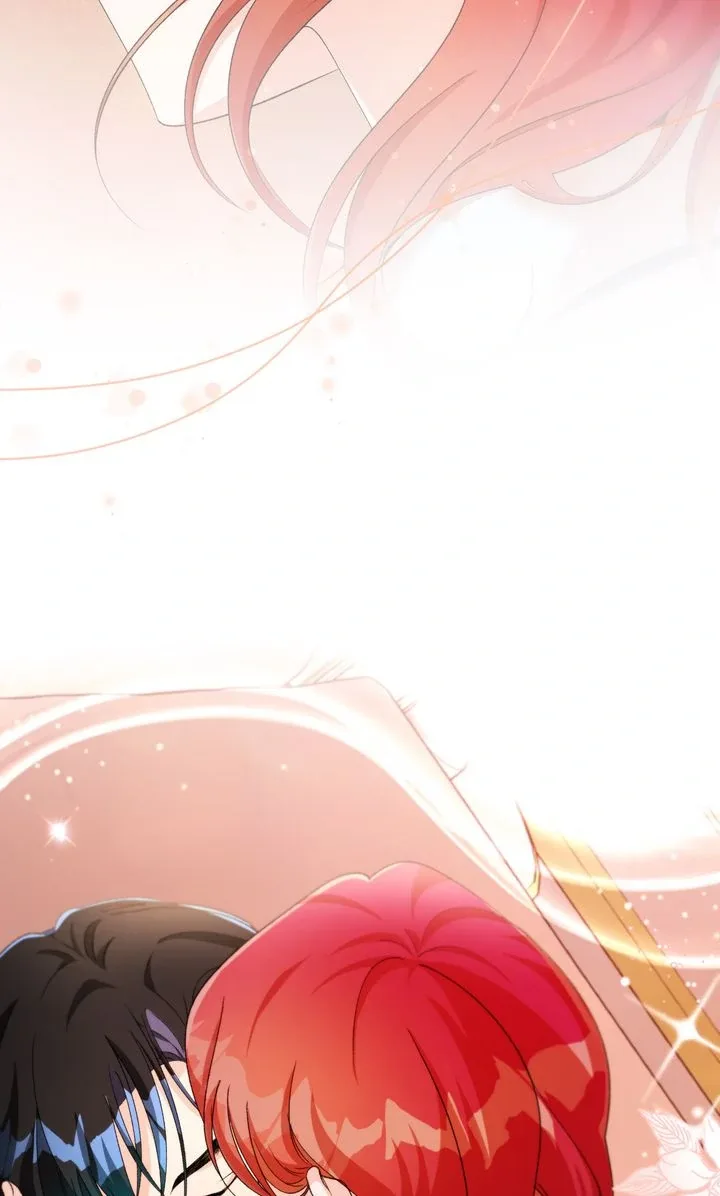 Till Divorce Do Us Part! Chapter 92 page 16