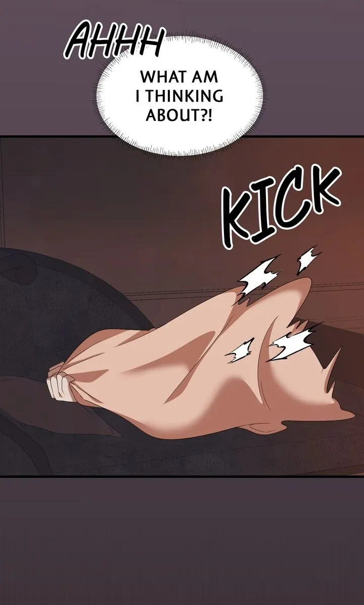 Till Divorce Do Us Part! Chapter 92 page 41