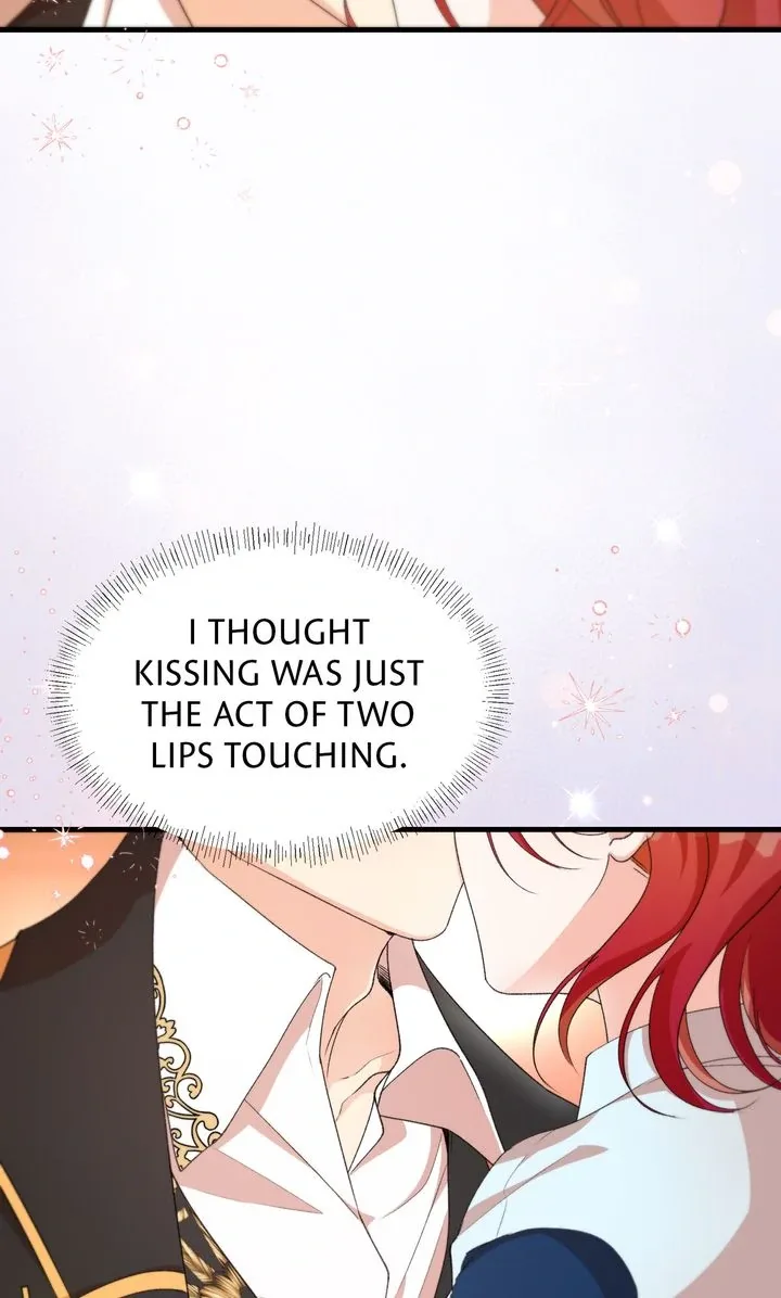 Till Divorce Do Us Part! Chapter 92 page 3