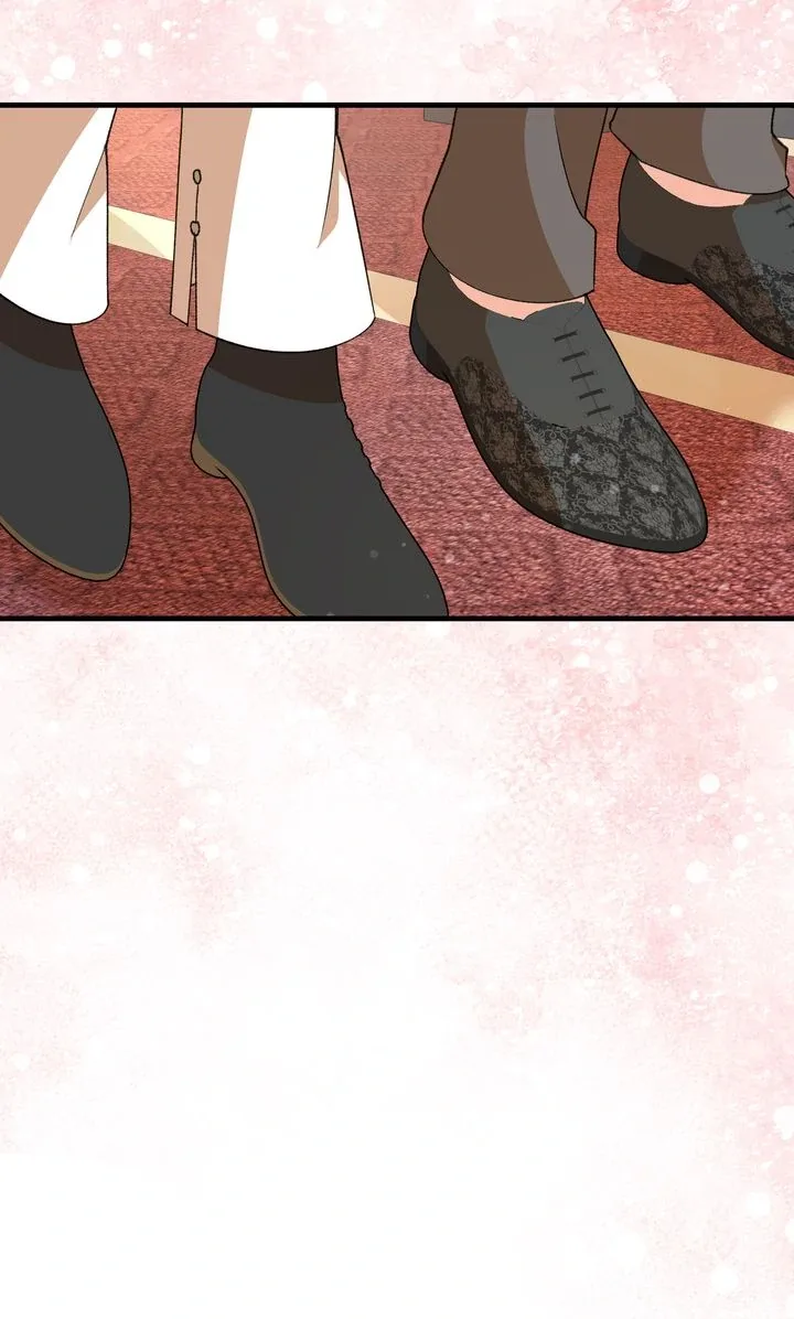 Till Divorce Do Us Part! Chapter 89 page 14