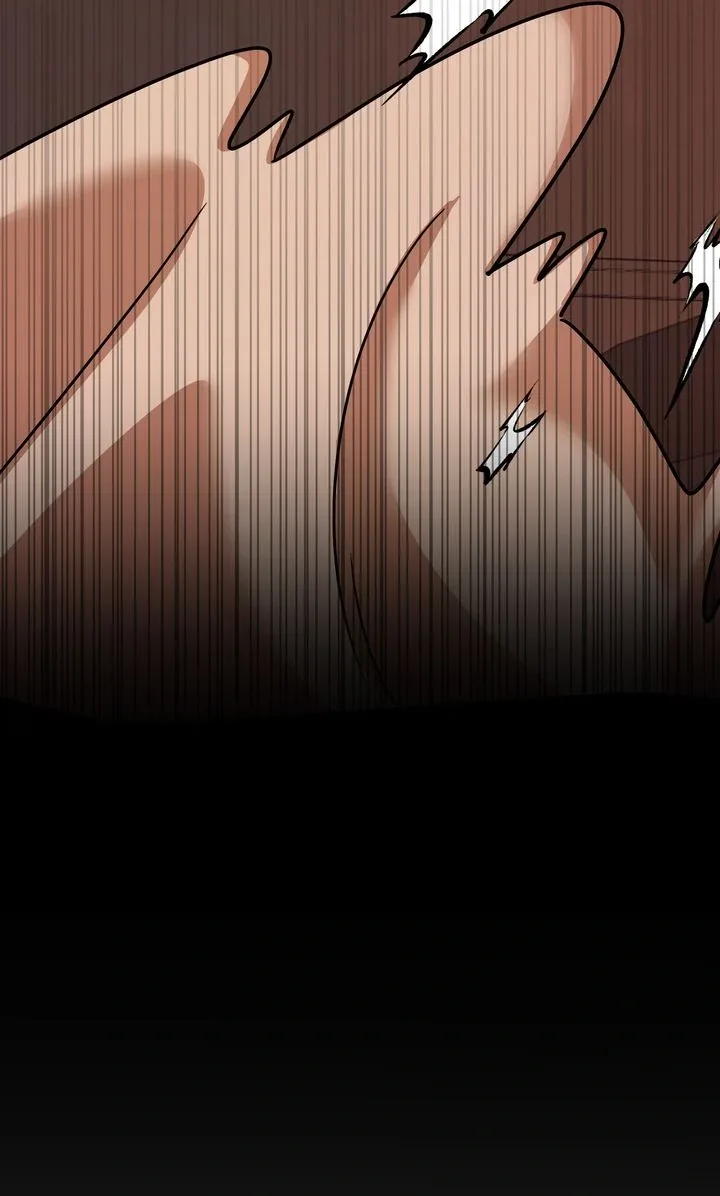 Till Divorce Do Us Part! Chapter 92 page 43