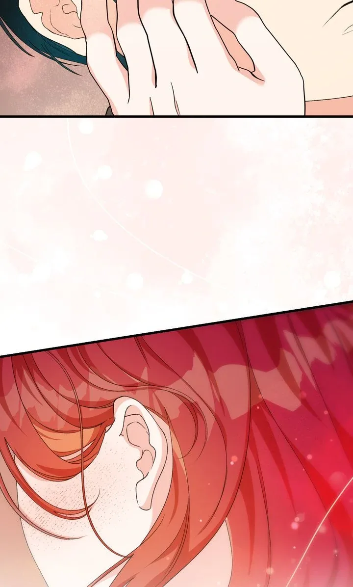 Till Divorce Do Us Part! Chapter 92 page 15