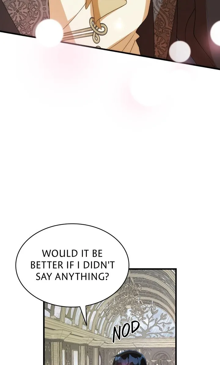 Till Divorce Do Us Part! Chapter 89 page 10