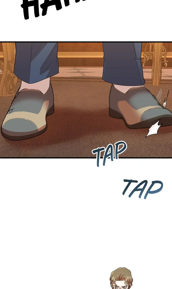 Till Divorce Do Us Part! Chapter 91 page 7