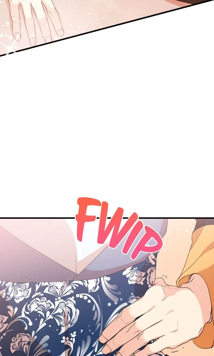 Till Divorce Do Us Part! Chapter 92 page 18