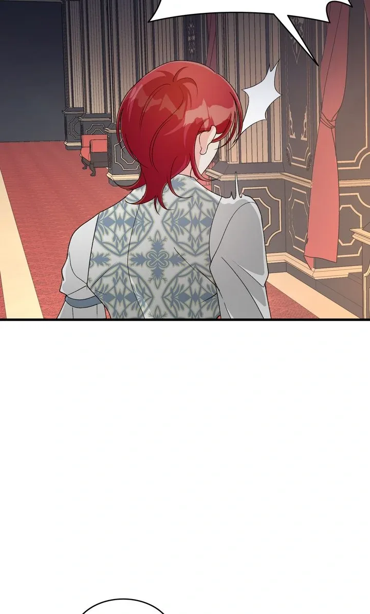 Till Divorce Do Us Part! Chapter 92 page 86