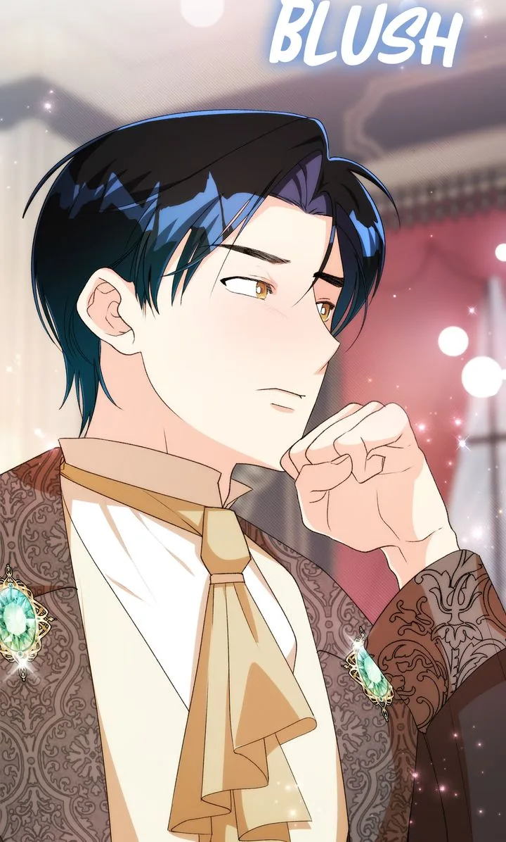 Till Divorce Do Us Part! Chapter 89 page 9
