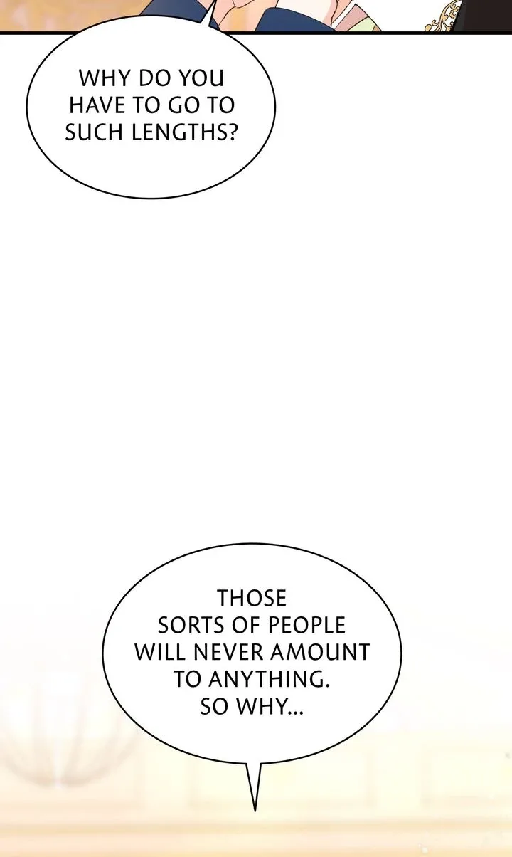 Till Divorce Do Us Part! Chapter 91 page 67