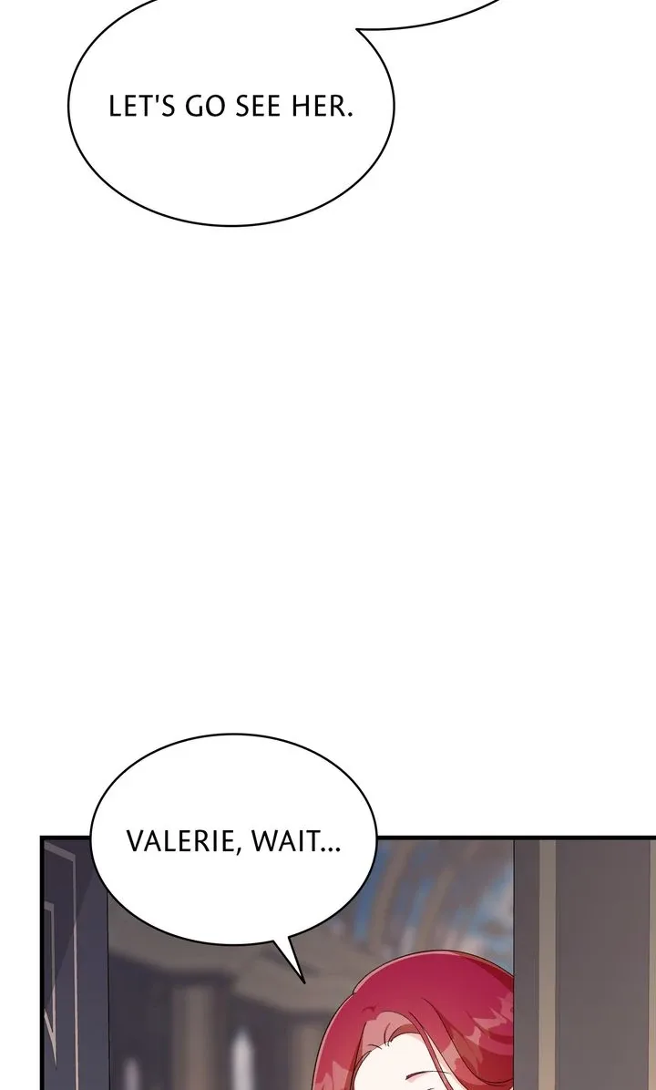 Till Divorce Do Us Part! Chapter 92 page 65
