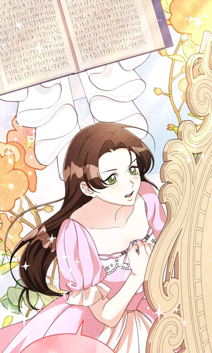 Till Divorce Do Us Part! Chapter 92 page 75