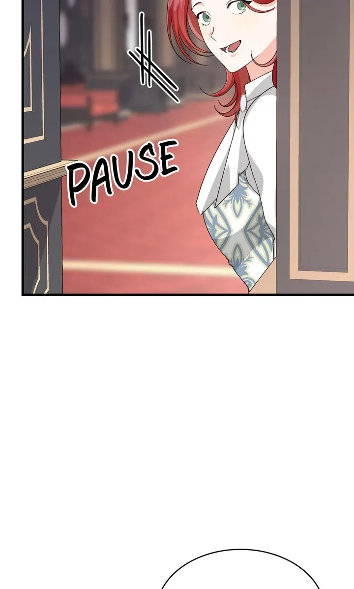 Till Divorce Do Us Part! Chapter 92 page 66