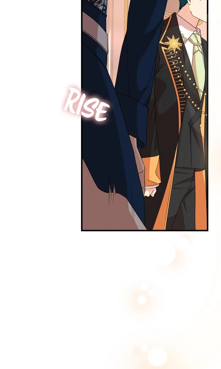 Till Divorce Do Us Part! Chapter 91 page 63