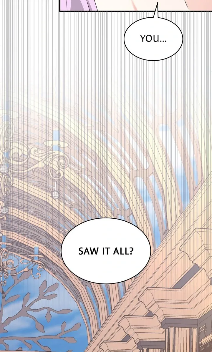 Till Divorce Do Us Part! Chapter 92 page 89