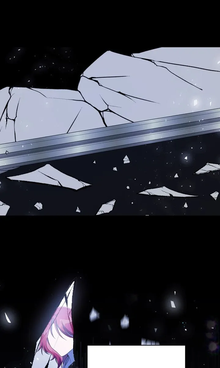 Till Divorce Do Us Part! Chapter 91 page 78