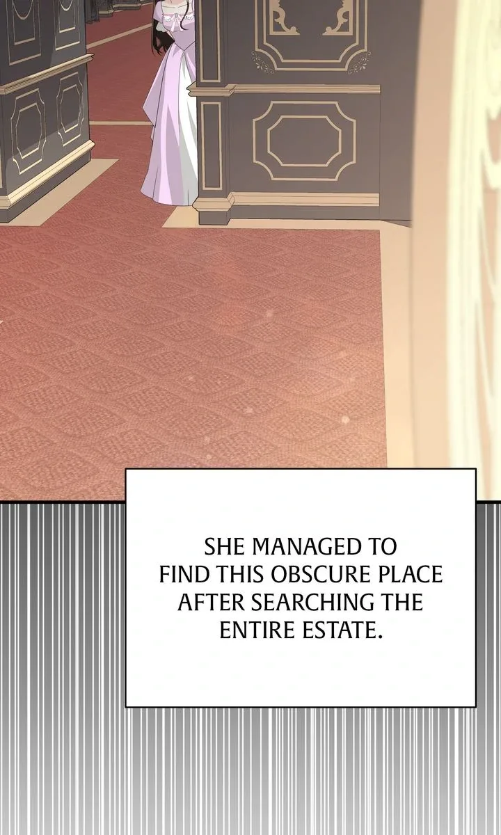 Till Divorce Do Us Part! Chapter 93 page 6