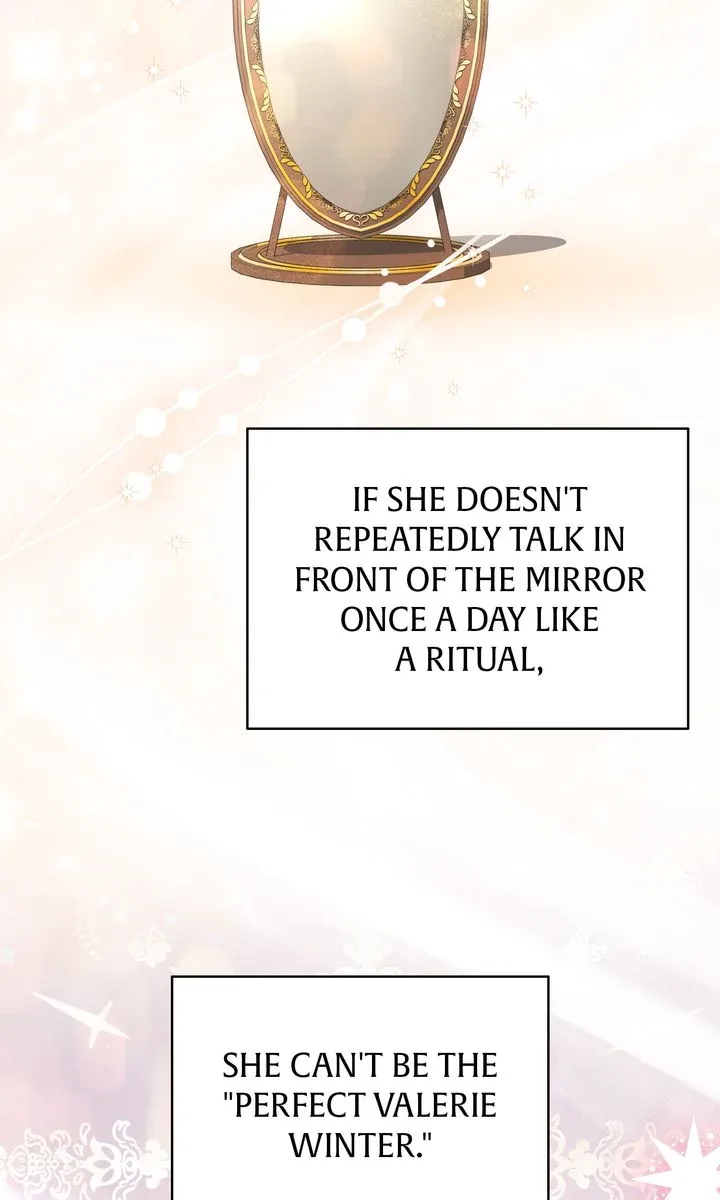 Till Divorce Do Us Part! Chapter 93 page 3