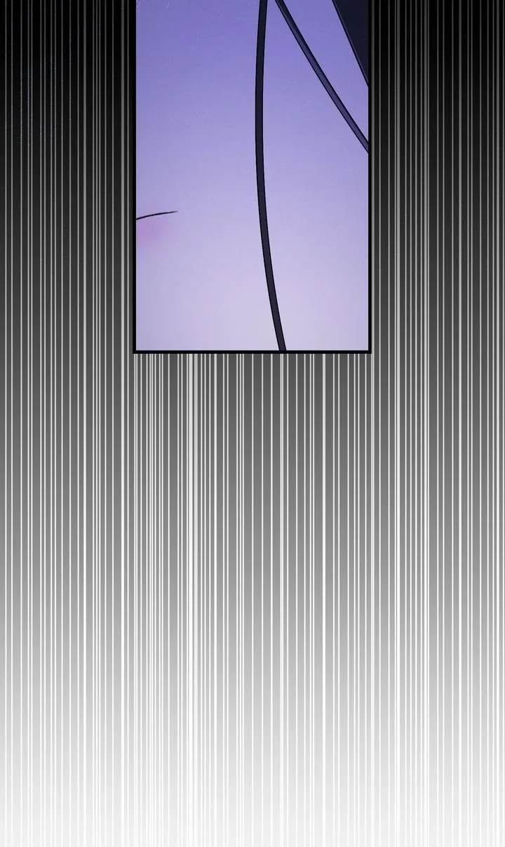 Till Divorce Do Us Part! Chapter 88 page 61