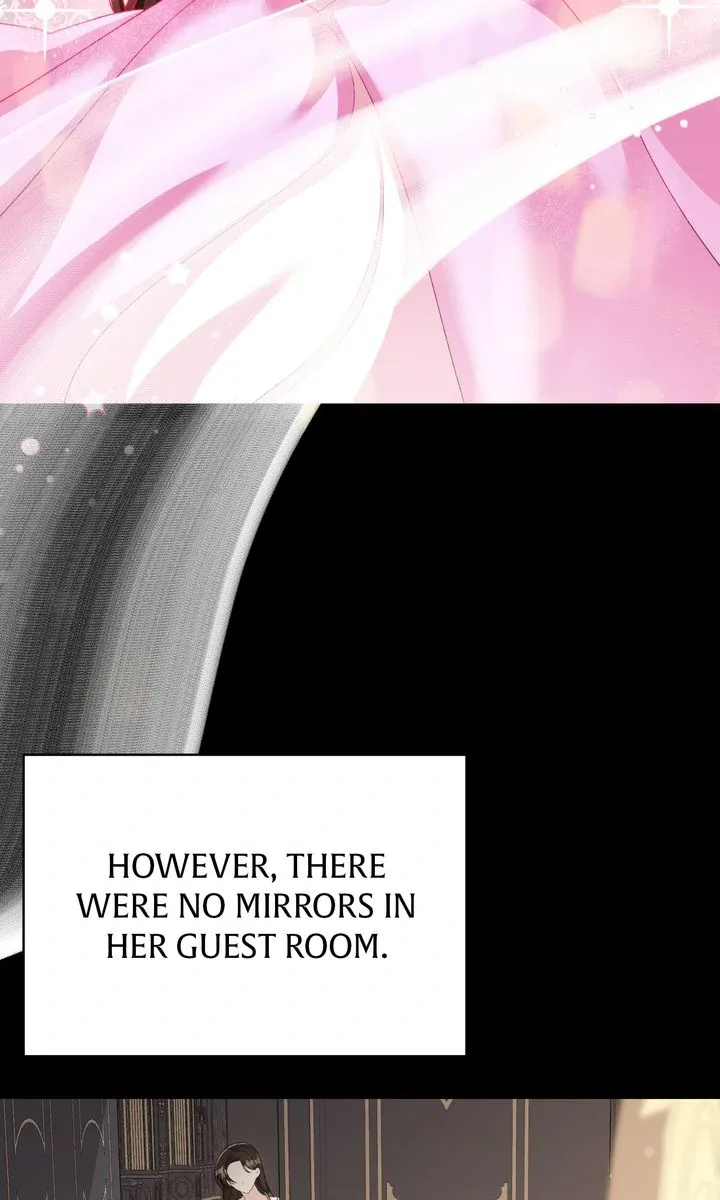 Till Divorce Do Us Part! Chapter 93 page 5