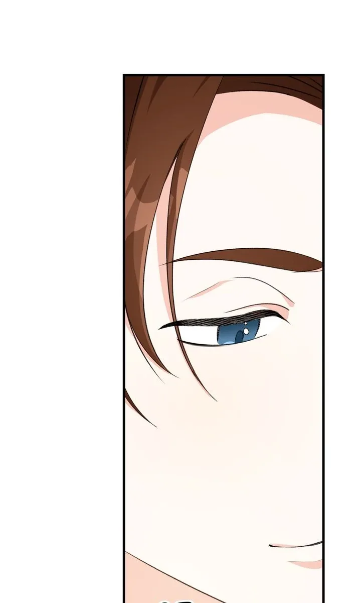 Till Divorce Do Us Part! Chapter 93 page 27