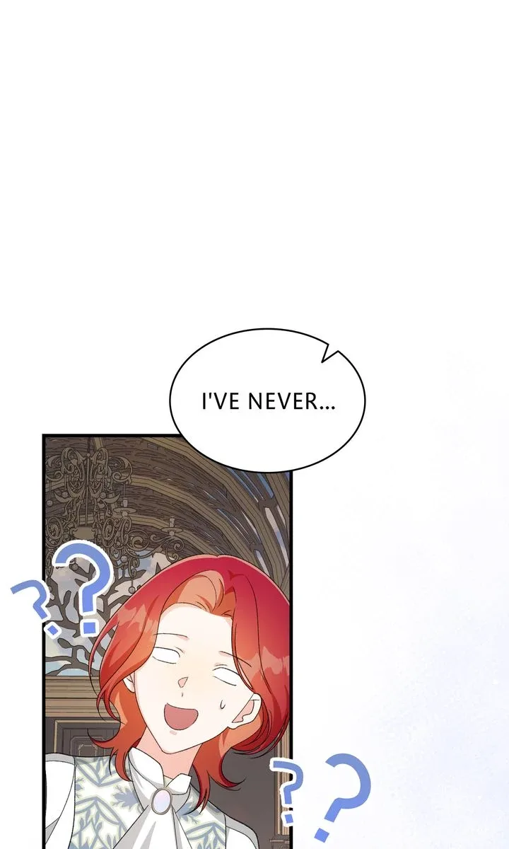 Till Divorce Do Us Part! Chapter 93 page 11