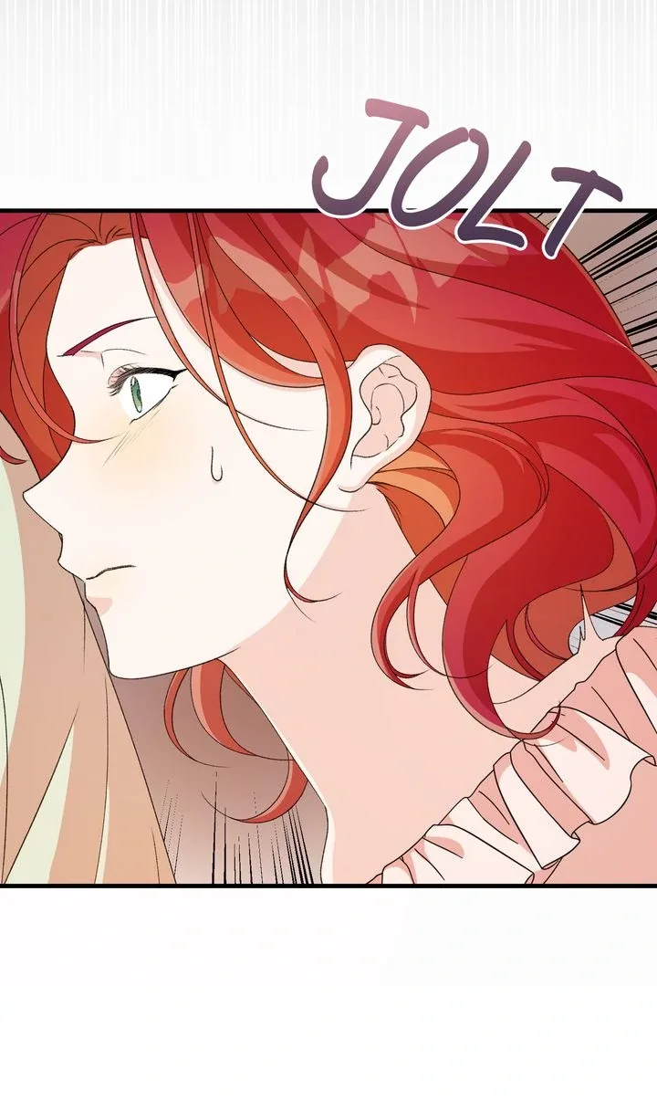 Till Divorce Do Us Part! Chapter 88 page 62