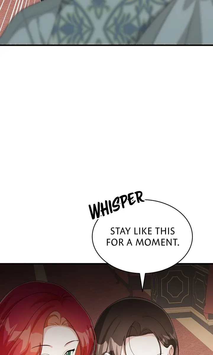 Till Divorce Do Us Part! Chapter 93 page 19