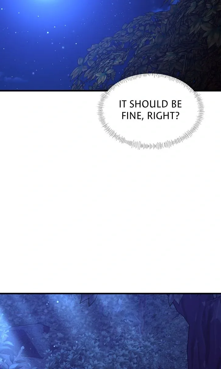 Till Divorce Do Us Part! Chapter 93 page 91