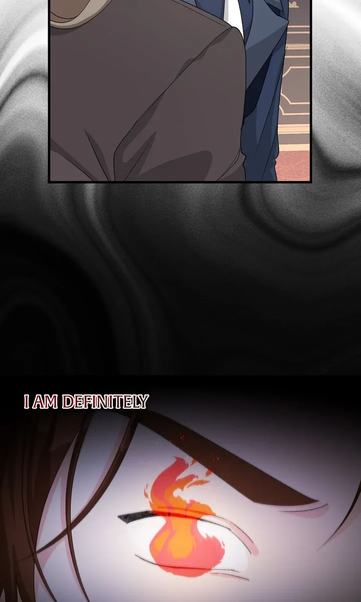 Till Divorce Do Us Part! Chapter 93 page 49