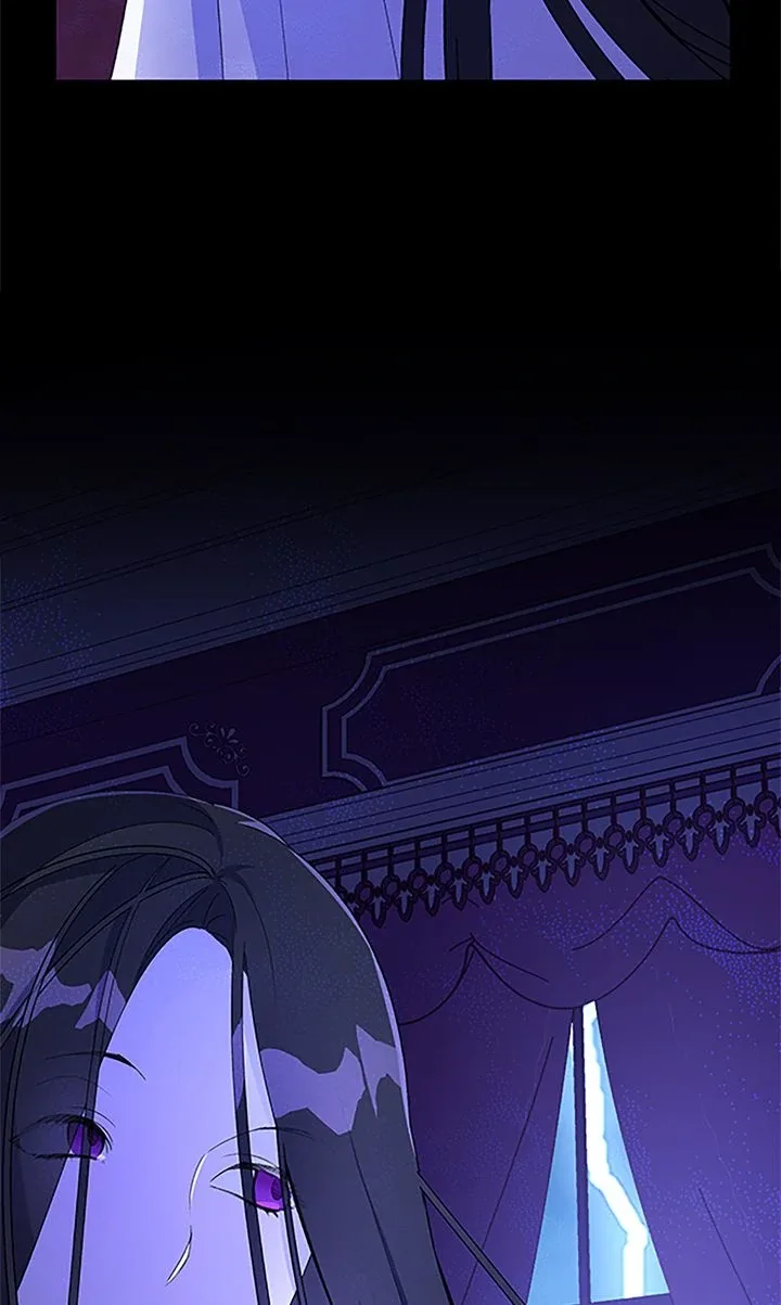 Till Divorce Do Us Part! Chapter 90 page 17
