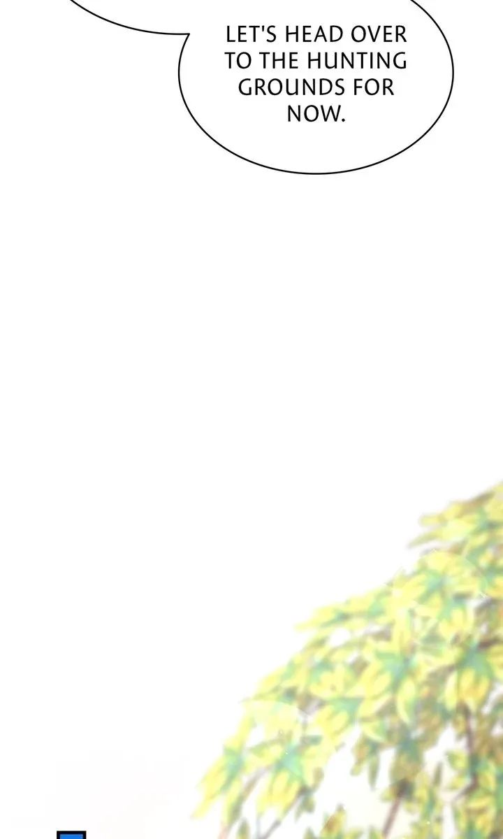 Till Divorce Do Us Part! Chapter 93 page 55