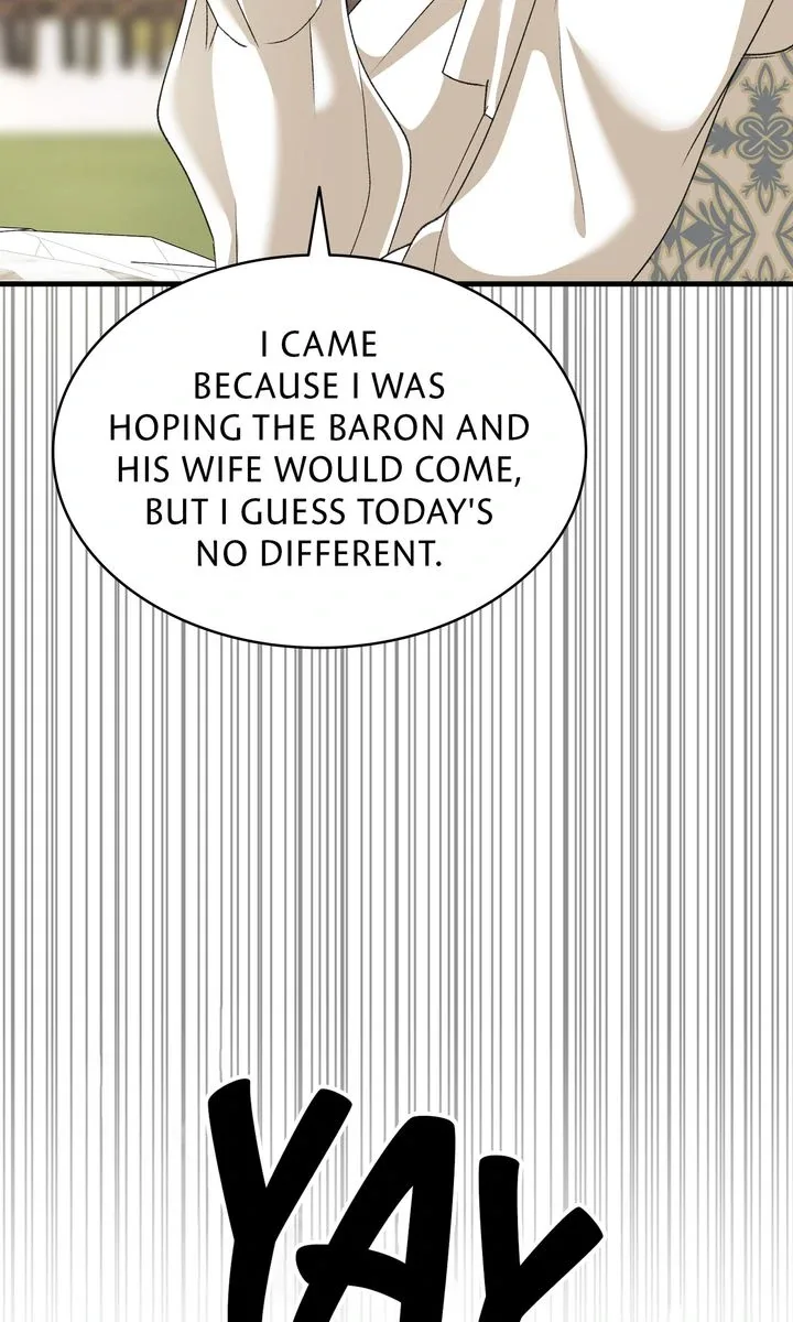 Till Divorce Do Us Part! Chapter 93 page 65