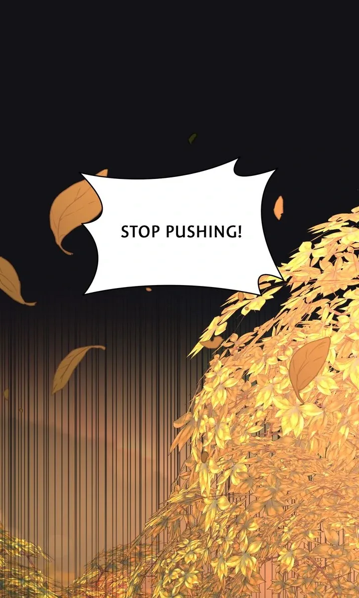 Till Divorce Do Us Part! Chapter 93 page 81